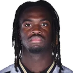 Oumar Solet Bomawoko