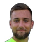Adam Zadražil