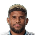 Carlos Harvey Cesneros