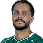 Leonardo Loureiro Bittencourt