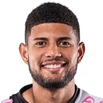 Andrés Andrade Cedeño