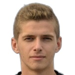 A. Beganovic
