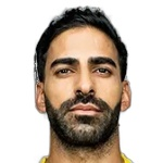 Ofir Davidzada