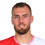Tomáš Chorý