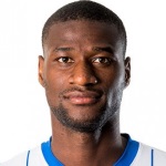 Mamadou Sylla Diallo