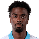 Adilson Abreu de Almeida Gomes