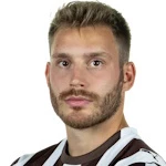 Lars Ritzka