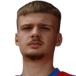 L. Misimovic