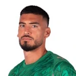 Paulo Gazzaniga Farias