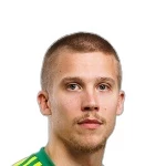 Lauri Ala-Myllymäki