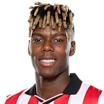 Nico Williams