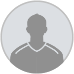 Wiktor Kania