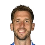 Paweł Bochniewicz