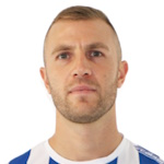 Atanas Iliev