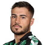 Mesut Tunalı