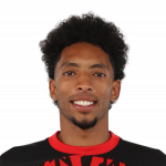 Johan Mojica