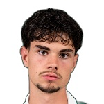 Jakob Schöller