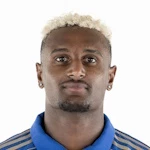 Haissem Hassan