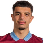 Mohamed Amdouni