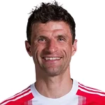 T. Müller