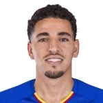 Abdel Abqar