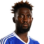Onyinye Ndidi