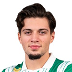 Amin Gröller