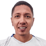S. Galindo