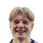 Runar Robinsonn Norheim