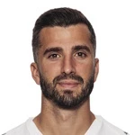 José Gayà