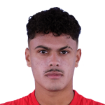 Mateusão