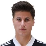 Zamiq Aliyev