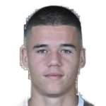 Alessandro Kacbufi