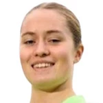 Fanney Birkisdóttir