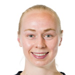 Sara Horte