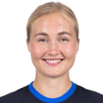 Noor Eckhoff