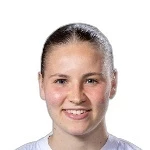 Katariina Kosola