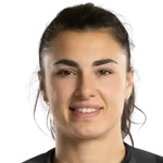 Zećira Mušović