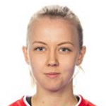 Nathalie Hoff Persson