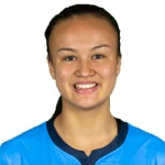 Amy Sayer