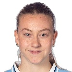 Agnes Mårtensson