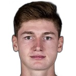 Ryan Don Naderi