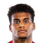 Mohamed Lamine Diaby