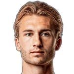 Erik Nygren