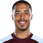 Youri Tielemans