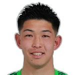 Tomoki Hayakawa