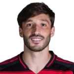 Matías Viña Susperreguy