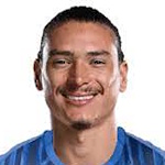 Darwin Núñez Ribeiro