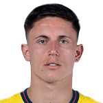 Paul Rodríguez Bravo