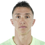 Néstor Muslera Micol